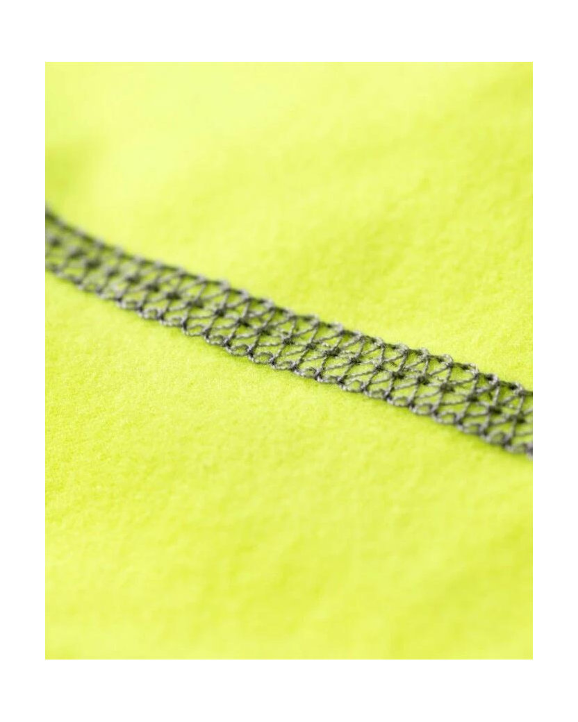 Ardon FX500 Funkčná čiapka hi-vis