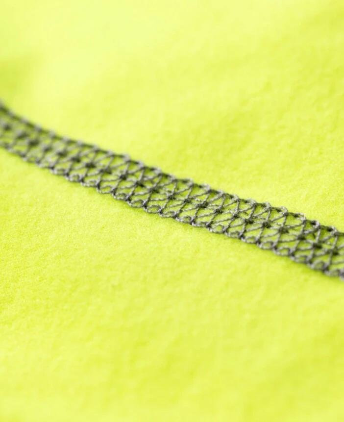 Ardon FX500 Funkčná čiapka hi-vis