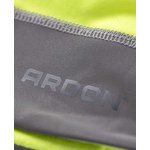 Ardon FX500 Funkčná čiapka hi-vis