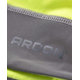 Ardon FX500 Funkčná čiapka hi-vis