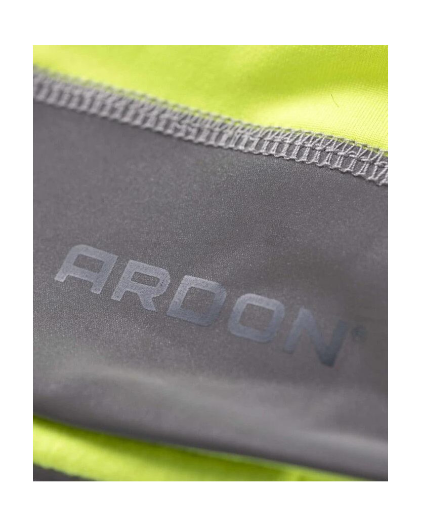 Ardon FX500 Funkčná čiapka hi-vis