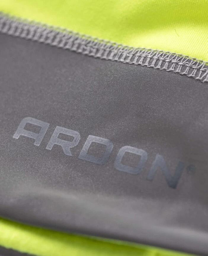 Ardon FX500 Funkčná čiapka hi-vis