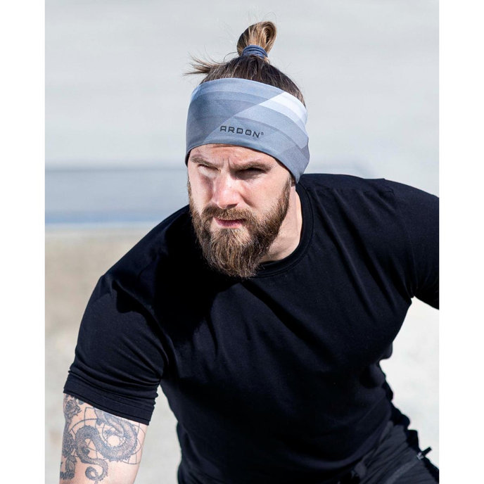 Ardon ULTRITE GO Funkčná čelenka