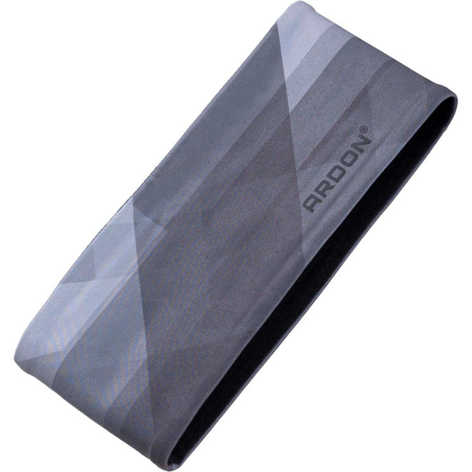 Ardon ULTRITE GO Funkčná čelenka