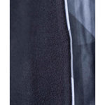 Ardon ULTRITE GO Funkčná čelenka