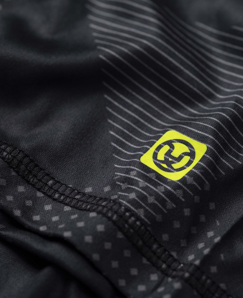 Ardon CITYCONIC Multifunkčná šatka 5v1