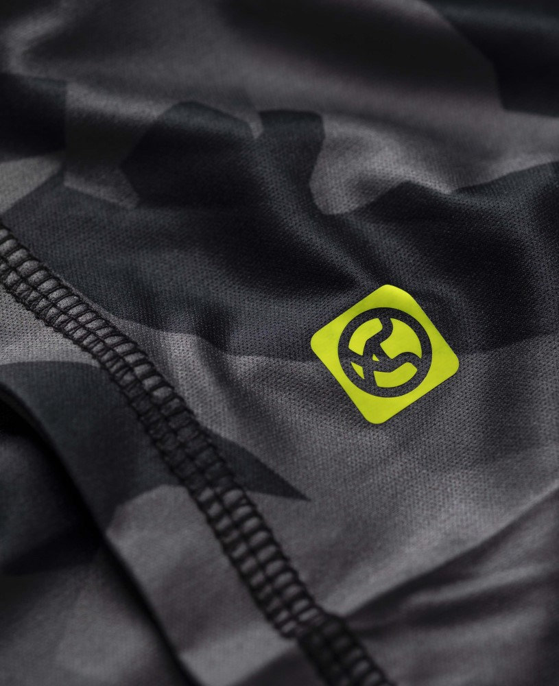 Ardon CITYCONIC Multifunkčná šatka 5v1