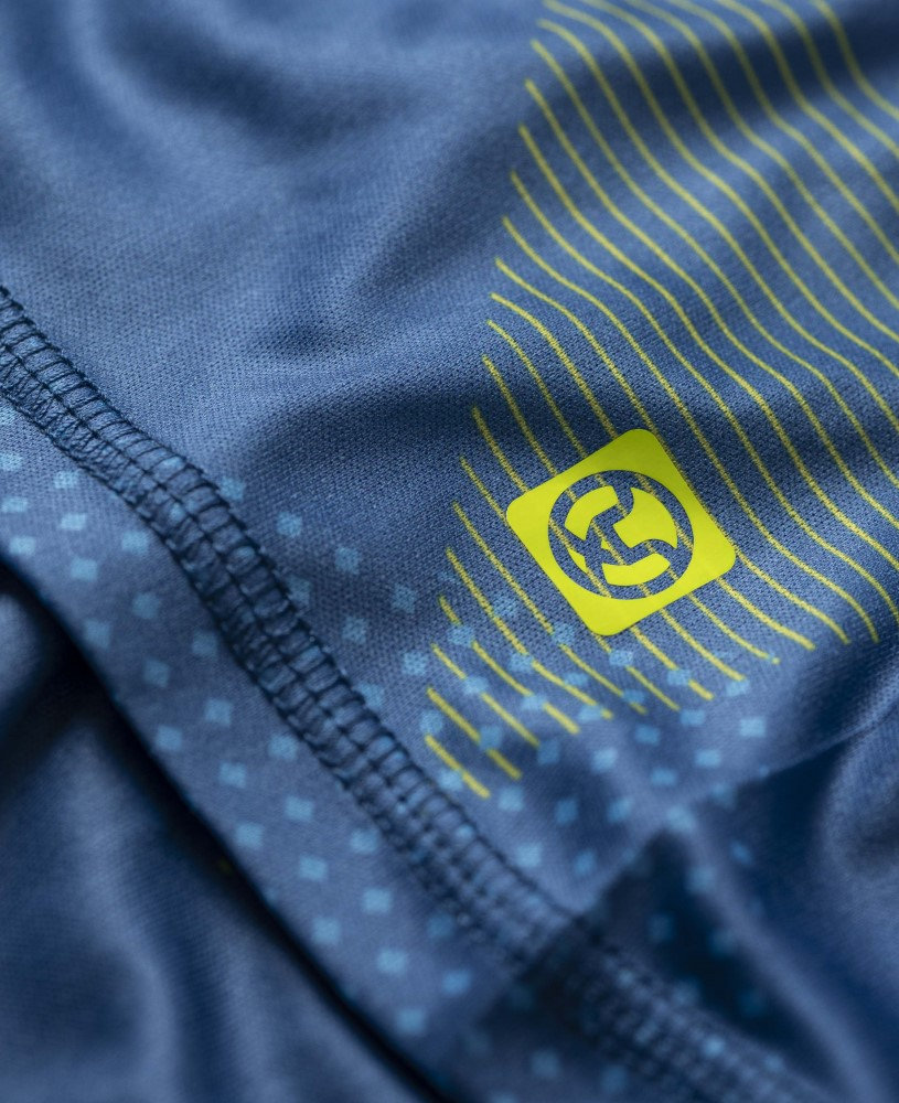 Ardon CITYCONIC Multifunkčná šatka 5v1