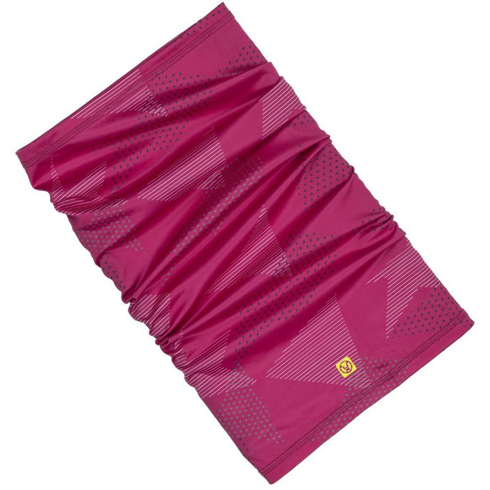 Ardon CITYCONIC Dámska multifunkčná šatka 5v1