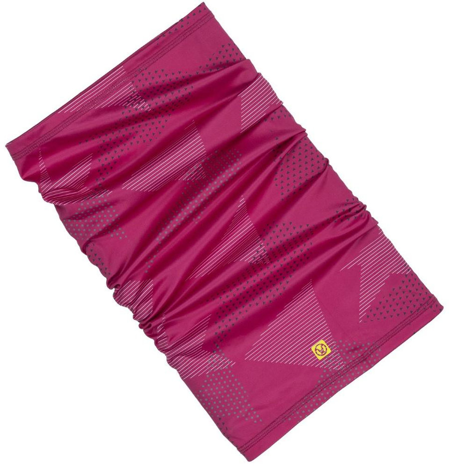 Ardon CITYCONIC Dámska multifunkčná šatka 5v1