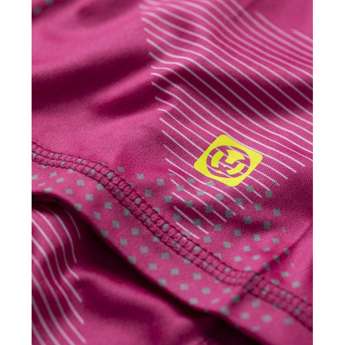 Ardon CITYCONIC Dámska multifunkčná šatka 5v1