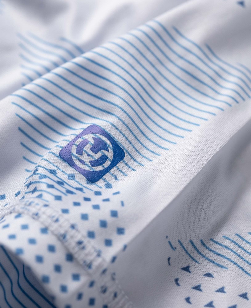 Ardon CITYCONIC Multifunkčná šatka 5v1