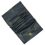 Ardon CITYCONIC Multifunkčná šatka 5v1