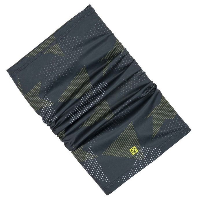 Ardon CITYCONIC Multifunkčná šatka 5v1