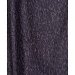 Ardon READEX Nákrčník