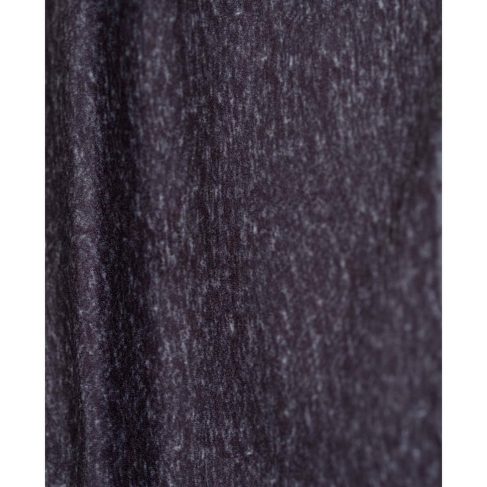 Ardon READEX Nákrčník