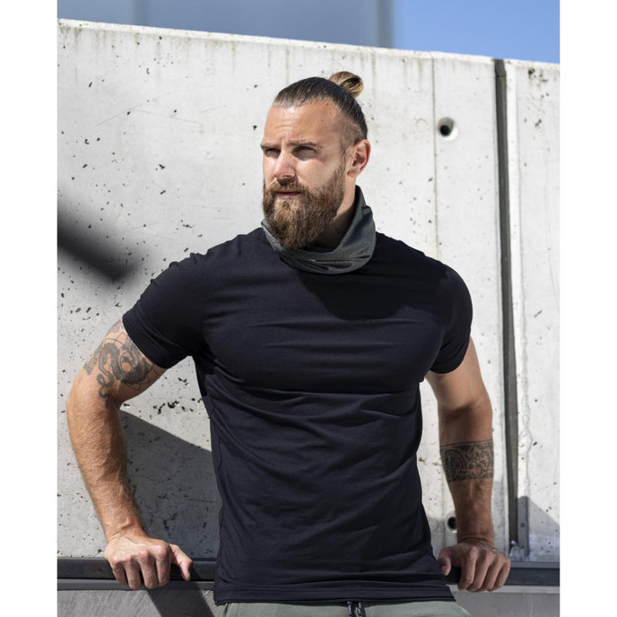 Ardon READEX Nákrčník