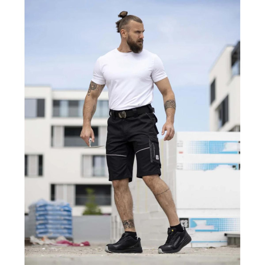 Ardon SUMMER Pracovné kraťasy
