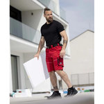 Ardon SUMMER Pracovné kraťasy