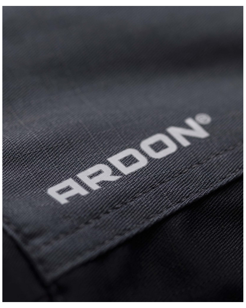 Ardon REFIWAN Pracovná blúza