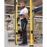 Ardon ULTRITE Pracovné nohavice