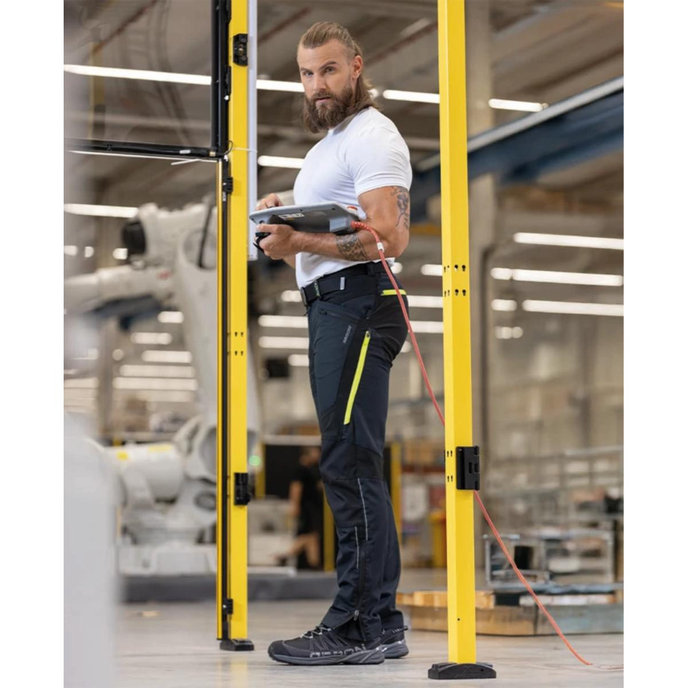 Ardon ULTRITE Pracovné nohavice