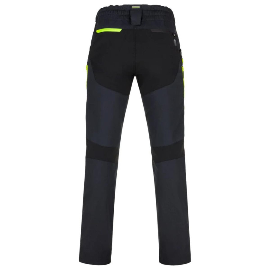Ardon ULTRITE Pracovné nohavice