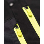 Ardon ULTRITE Pracovné nohavice