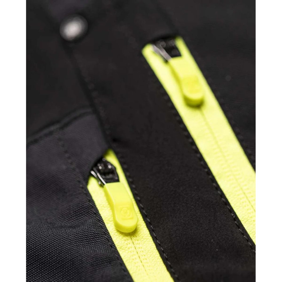 Ardon ULTRITE Pracovné nohavice