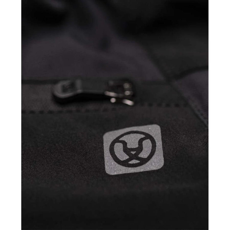 Ardon ULTRITE Pracovné nohavice