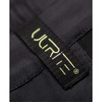 Ardon ULTRITE Pracovné nohavice