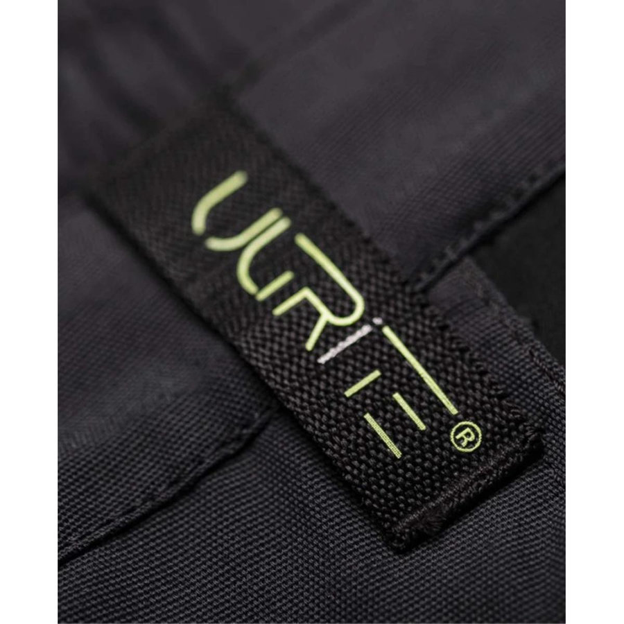 Ardon ULTRITE Pracovné nohavice