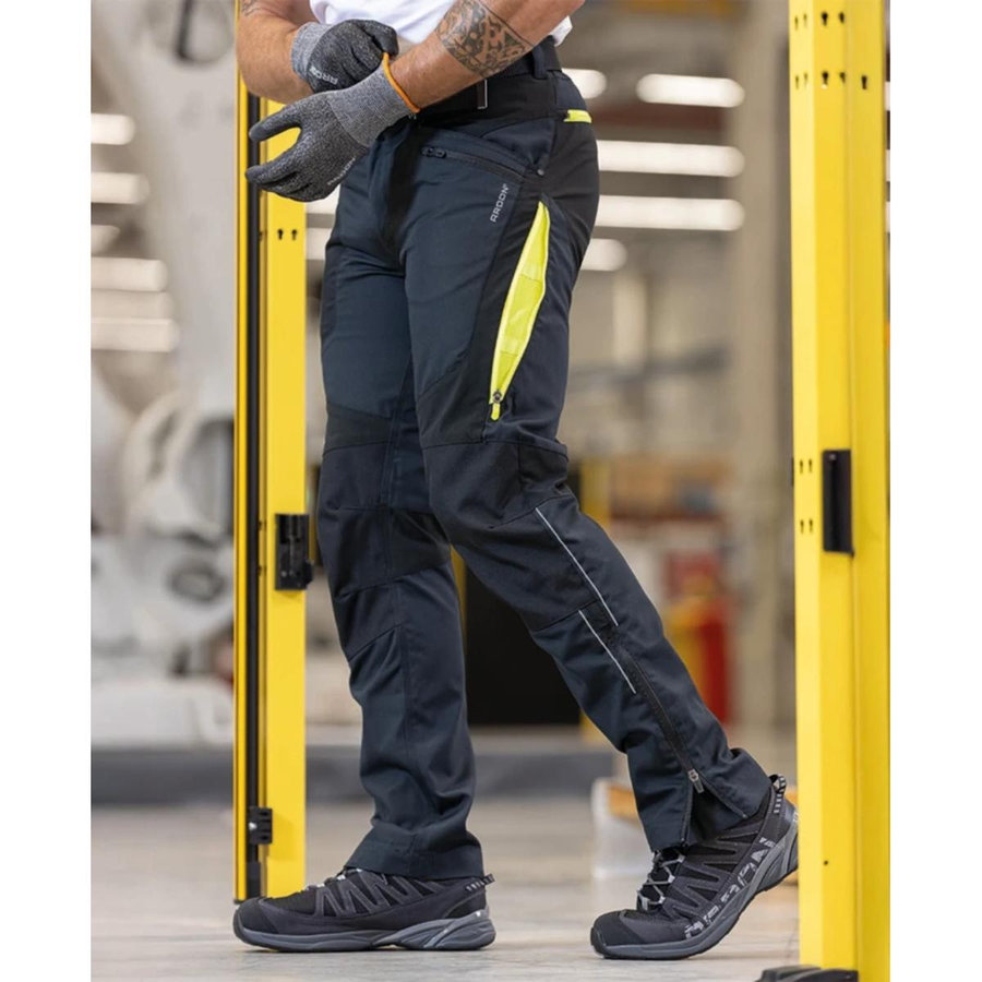 Ardon ULTRITE Pracovné nohavice