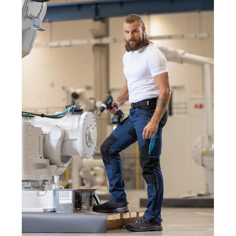 Ardon ULTRITE Pracovné nohavice