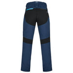 Ardon ULTRITE Pracovné nohavice