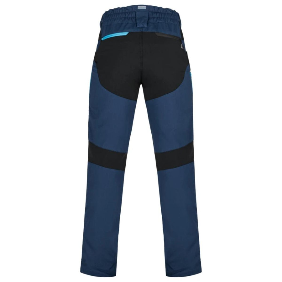 Ardon ULTRITE Pracovné nohavice