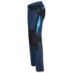 Ardon ULTRITE Pracovné nohavice