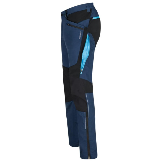 Ardon ULTRITE Pracovné nohavice