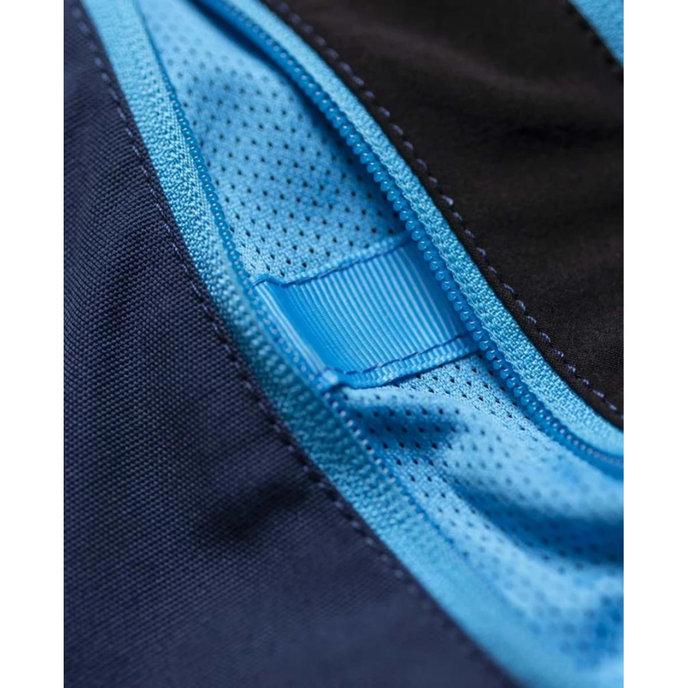 Ardon ULTRITE Pracovné nohavice