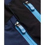 Ardon ULTRITE Pracovné nohavice