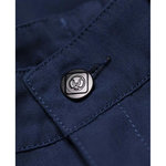 Ardon ULTRITE Pracovné nohavice