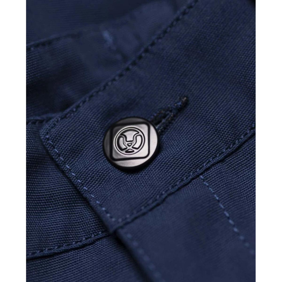 Ardon ULTRITE Pracovné nohavice