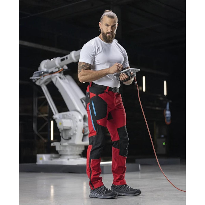 Ardon ULTRITE Pracovné nohavice