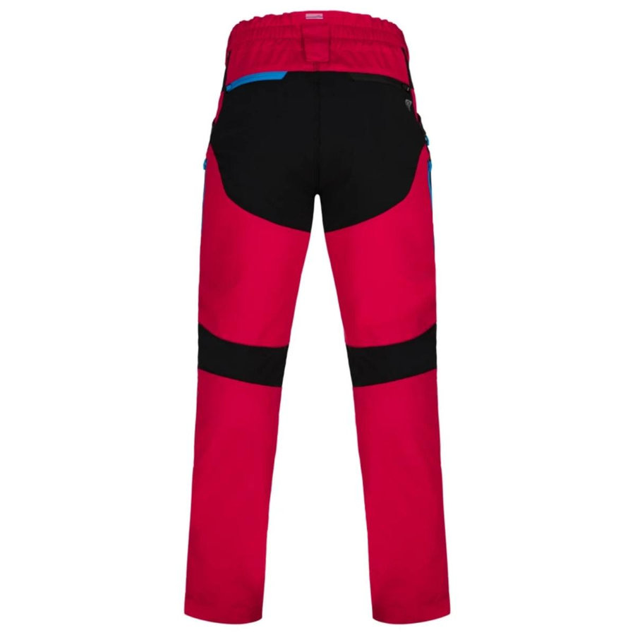 Ardon ULTRITE Pracovné nohavice