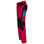 Ardon ULTRITE Pracovné nohavice