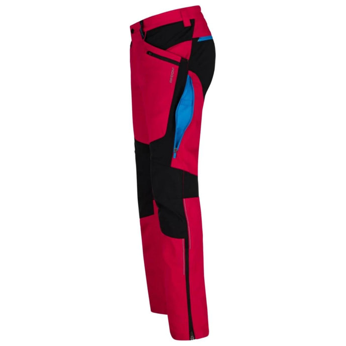 Ardon ULTRITE Pracovné nohavice