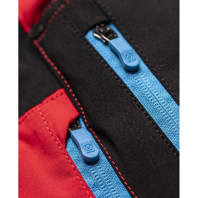 Ardon ULTRITE Pracovné nohavice