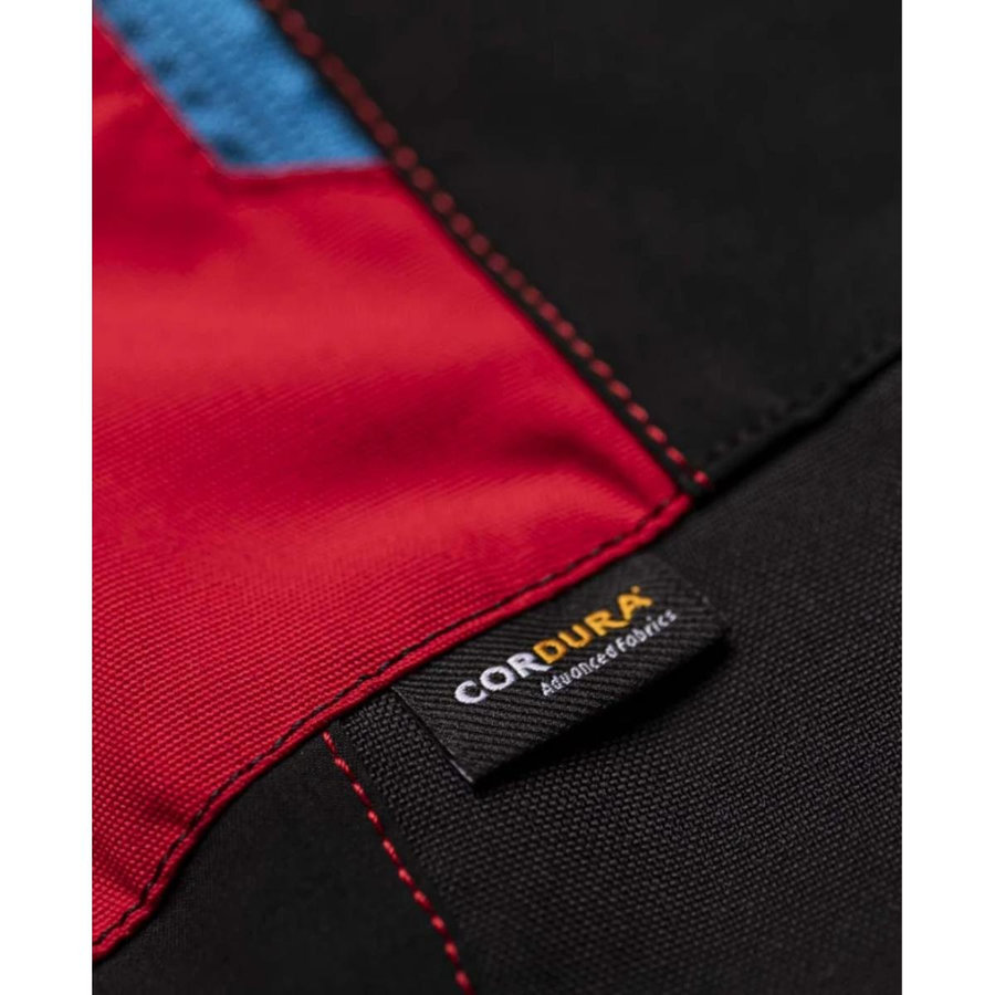 Ardon ULTRITE Pracovné nohavice