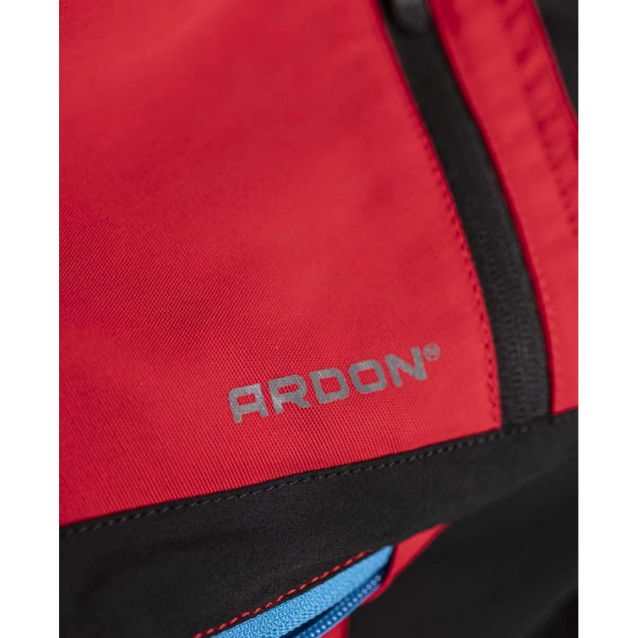 Ardon ULTRITE Pracovné nohavice