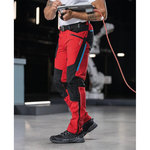 Ardon ULTRITE Pracovné nohavice